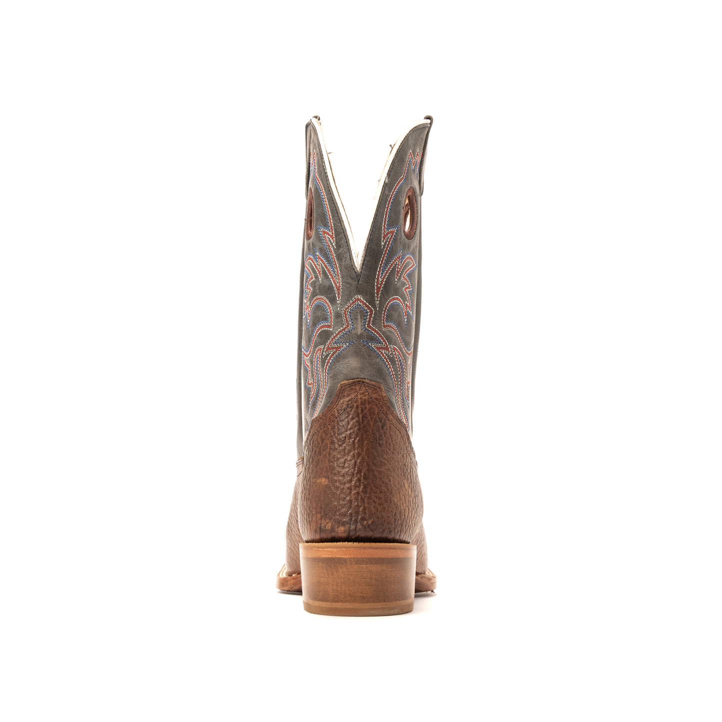 Men's Tony Lama Dealer Western Boot 11" SA2013 - Crazy House Western Wear