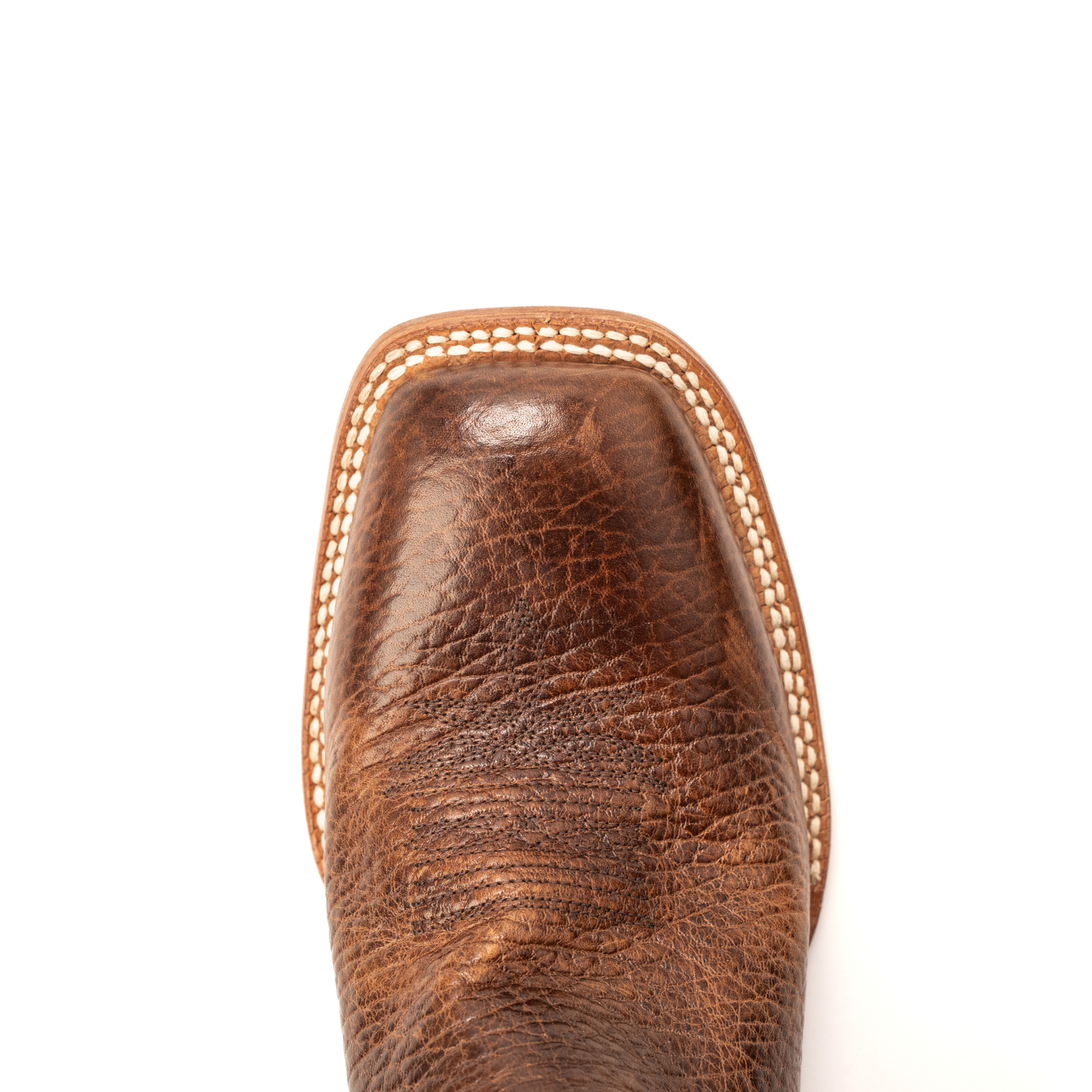 Men's Tony Lama Dealer Western Boot 11" SA2013 - Crazy House Western Wear