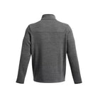 Men's Under Armour Expanse Specialist ¼ Zip 1380271-025 - Crazy House Western Wear