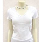 Women's Isac 16-inch 12mm Gemstone Necklace