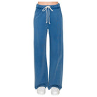 Women's Denim Bottoms IP-10037 - Crazy House Western Wear