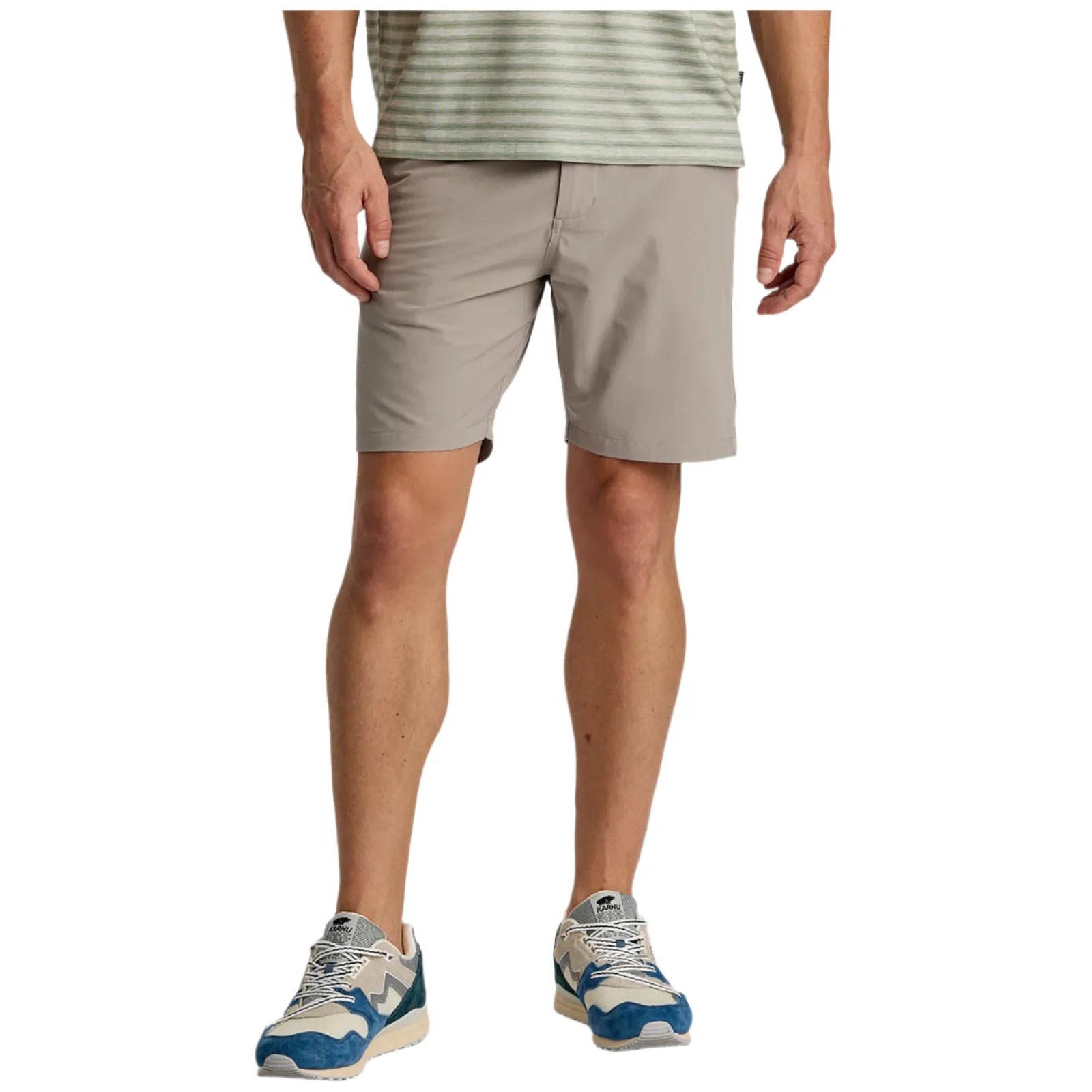 Men's Free Fly Tradewind Short MTRWS039 - Crazy House Western Wear