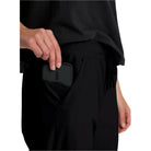 Women's Free Fly Breeze Drift Pant WDRIFP300 - Crazy House Western Wear