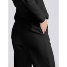 Women's Free Fly Waffle Jogger WWFLJ-328 - Crazy House Western Wear