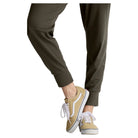 Women's Free Fly Highmile Fitted Jogger WHMLJ-522 - Crazy House Western Wear