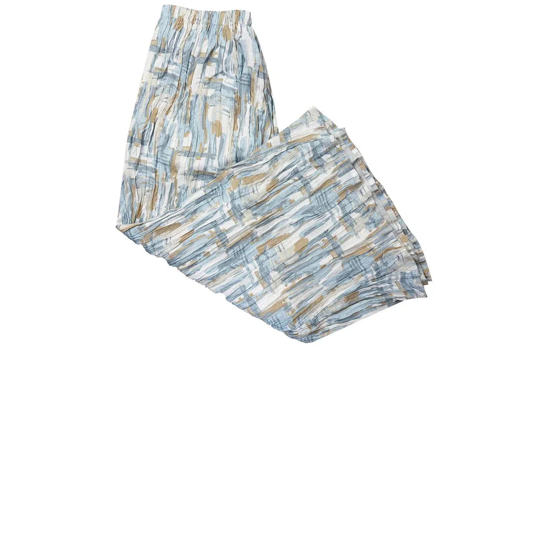 Women's Ethyl Affectionate Go With The Flow Skirt 25060P2