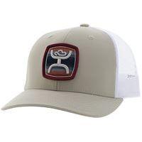 2524T-TNWH - Crazy House Western Wear