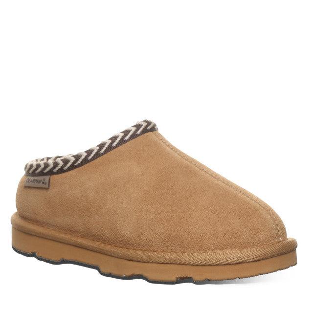 Girl's Bearpaw Tabitha Youth 2973Y - Crazy House Western Wear