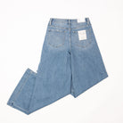 Women's Flying Monkey Highrise Extreme Wide Leg Pants F6035 - Crazy House Western Wear