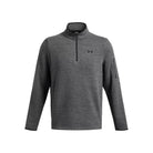 Men's Under Armour Expanse Specialist ¼ Zip 1380271-025 - Crazy House Western Wear