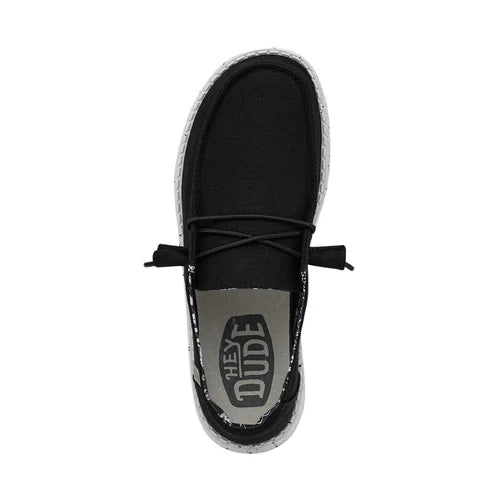Women's Hey Dudes Wendy