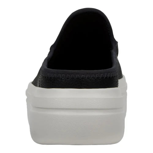 Women's Hey Dudes Austin Lift Leather