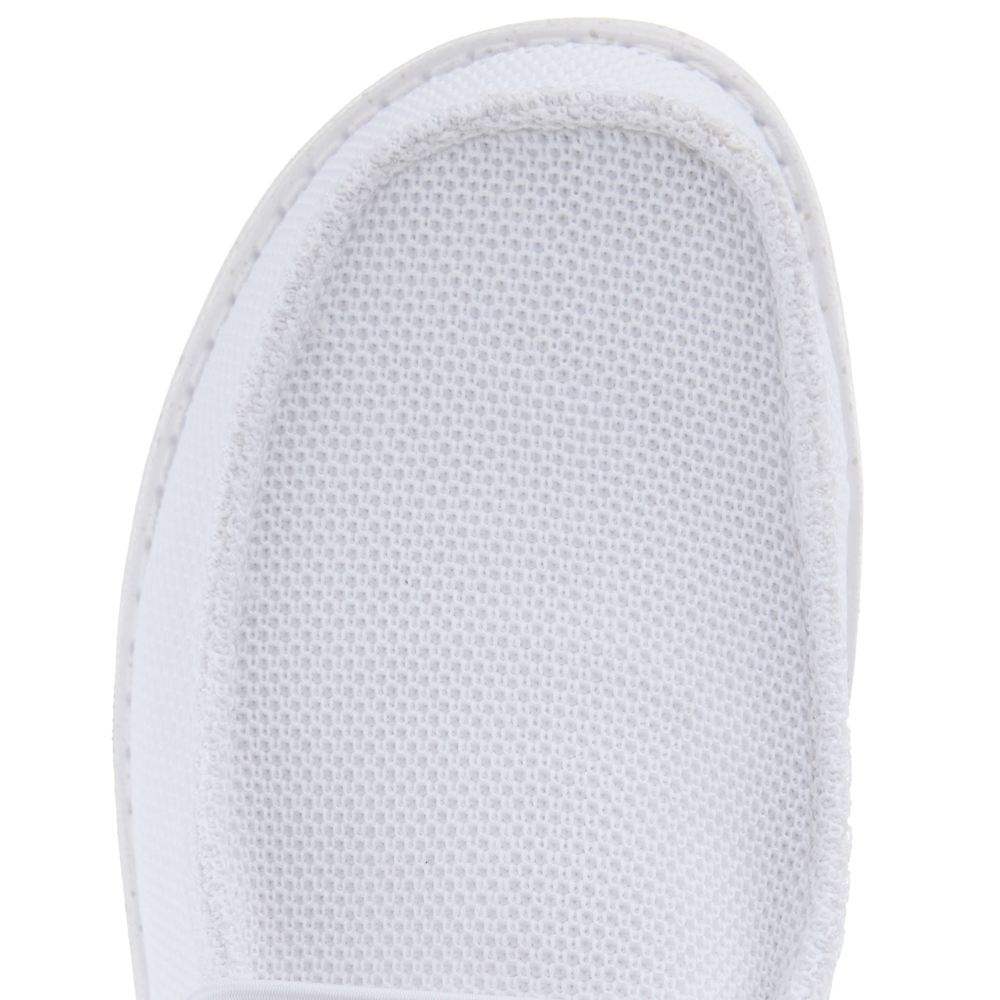 Men's Hey Dude Storm White Wally Stretch Sox White Casual Shoes 41898-100