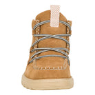 Women's Hey Dude Tan Reyes Suede