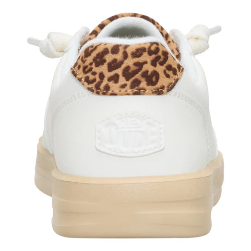 Women's Hey Dudes Karina Duo Classic