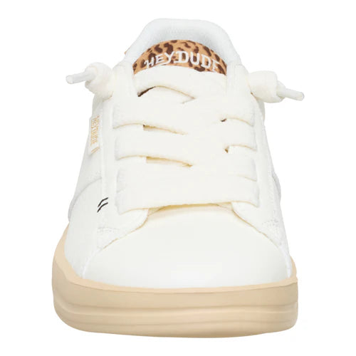 Women's Hey Dudes Karina Duo Classic