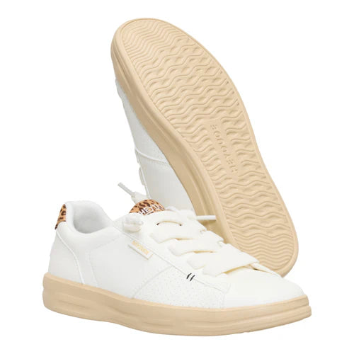 Women's Hey Dudes Karina Duo Classic