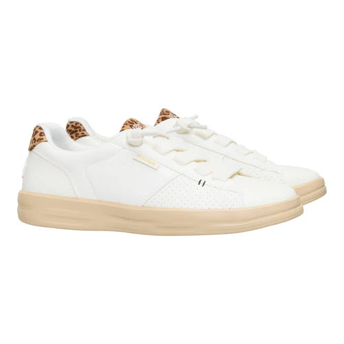 Women's Hey Dudes Karina Duo Classic