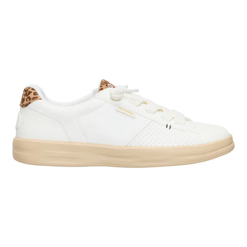 Women's Hey Dudes Karina Duo Classic