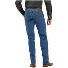 Men's Wrangler Premium Performance Advanced Comfort Cowboy Cut® Regular Fit Jean 1047MACMT - Crazy House Western Wear