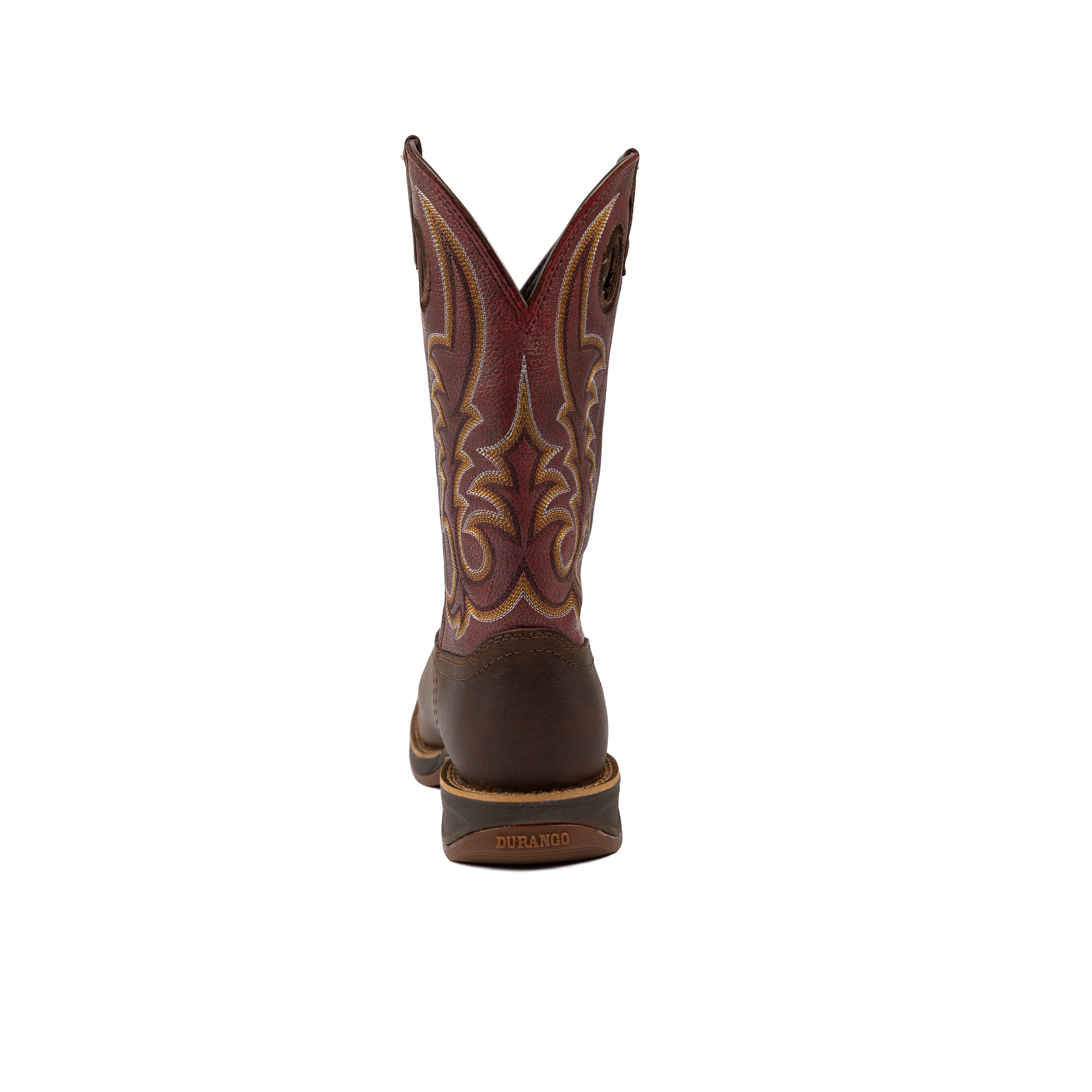 Men's Durango Rebel Ultra Lite Western Boot DDB0516