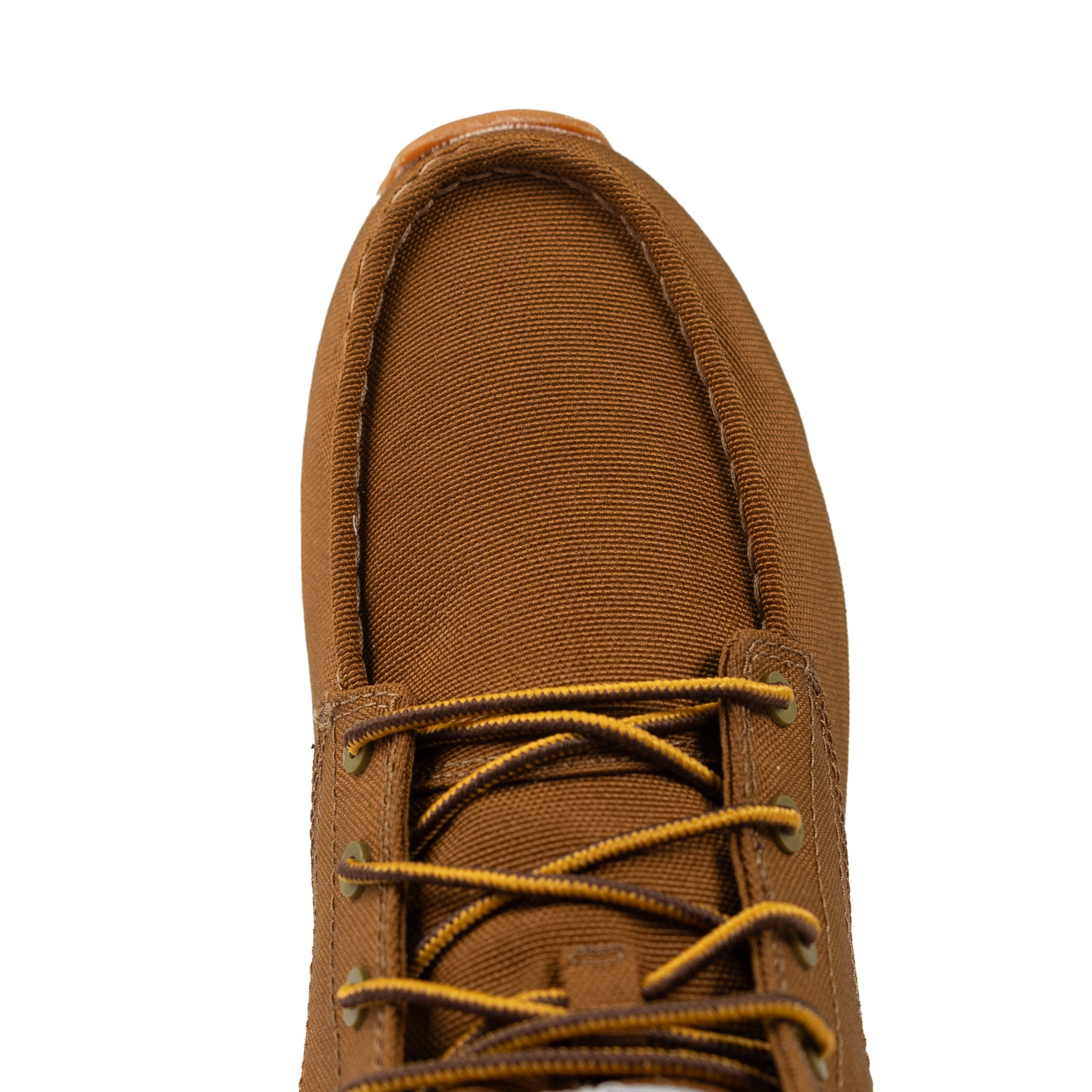 Men's Carhartt Haslett Moc Chukka Soft Toe Work Boot FS4084