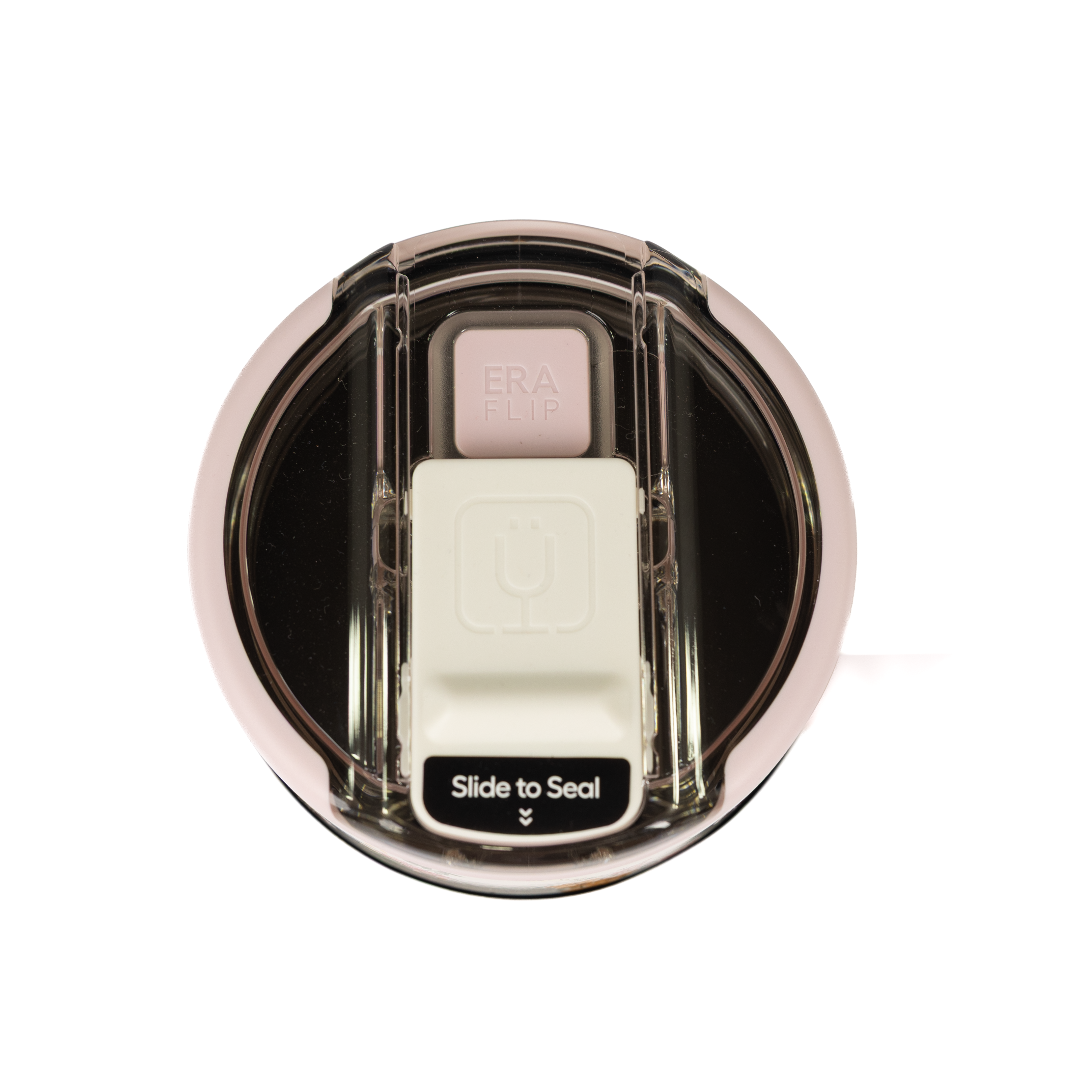 Brumate 40oz Era FLip Wildeflower Whisper Leak-Proof Tumbler DWEF40WFW