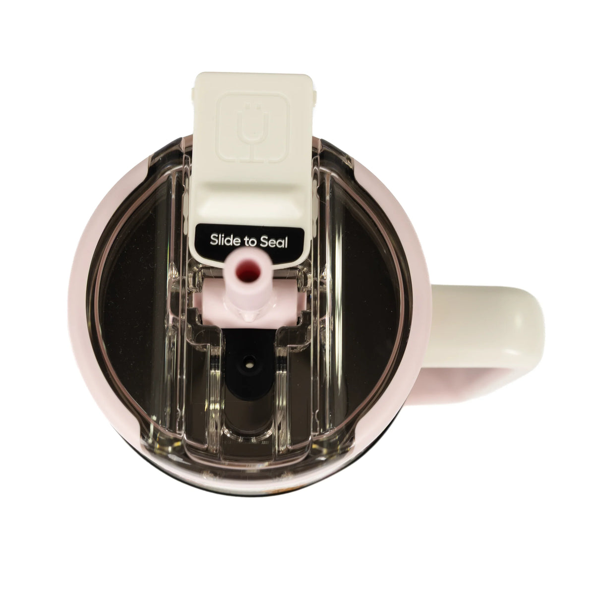 Brumate 40oz Era FLip Wildeflower Whisper Leak-Proof Tumbler DWEF40WFW