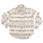 Women's Wrangler Boyfriend Shacket