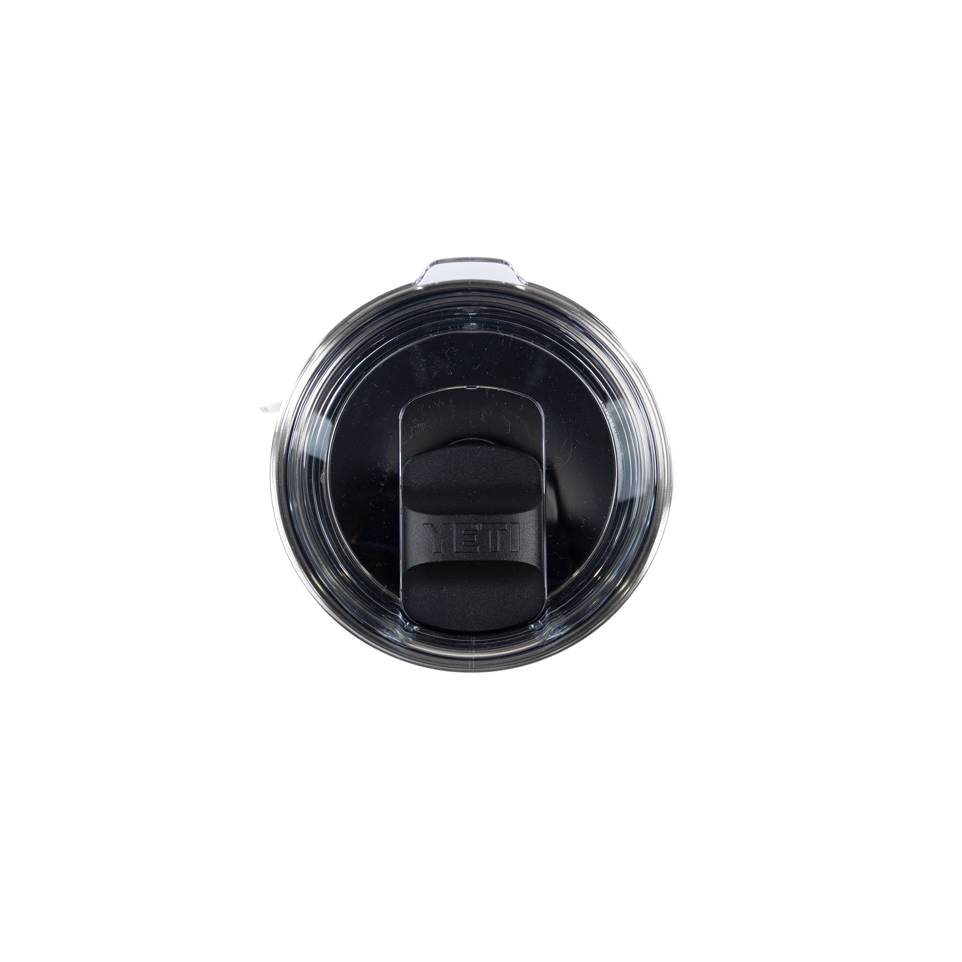 Yeti 20oz Tumbler Desert Blooms with Mag Slide Lid YRAM20MSDESBLM