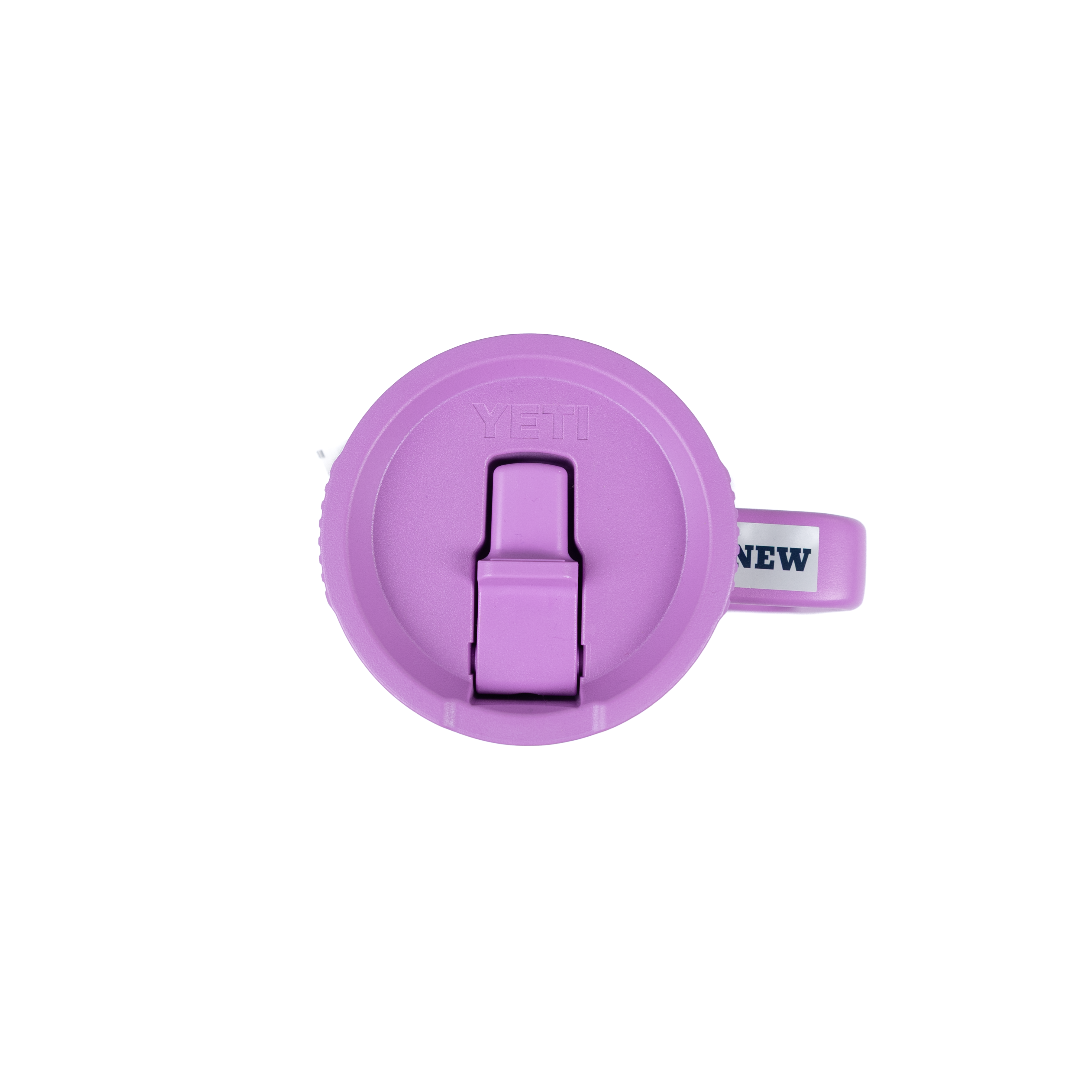 Yeti 20oz Travel Mug Desert Blooms with Collapsible Straw YRAM20DESBLOM