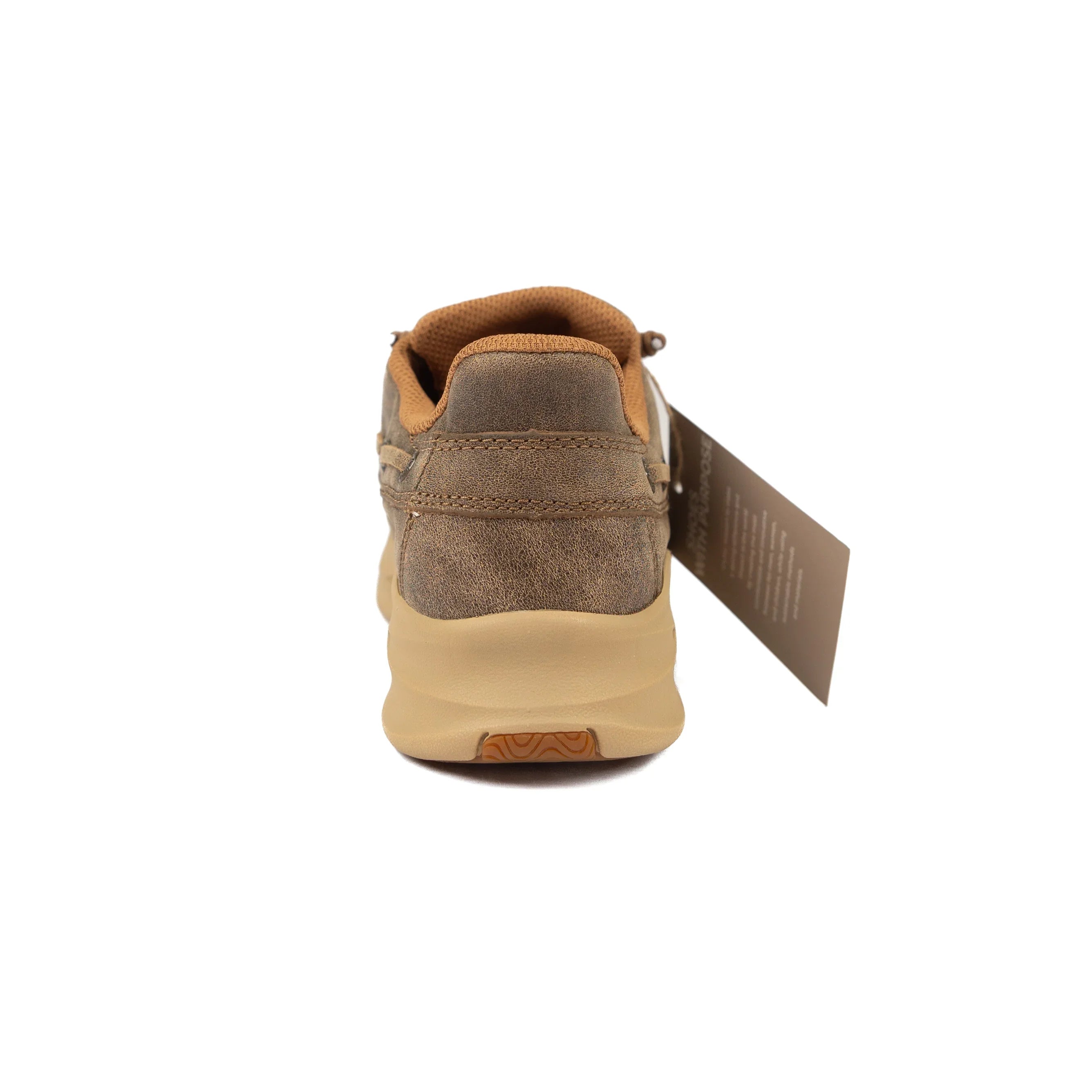 Twisted X Women's Ez On Bomber Feather Casual Shoes WCAU033