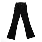 Women's Seven For All Mankind Salem Tailorless Jeans