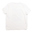 Women's Wrangler Reissue 90s Desperado Graphic T-shirt