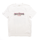 Women's Wrangler Reissue Brushpopper Graphic T-shirt