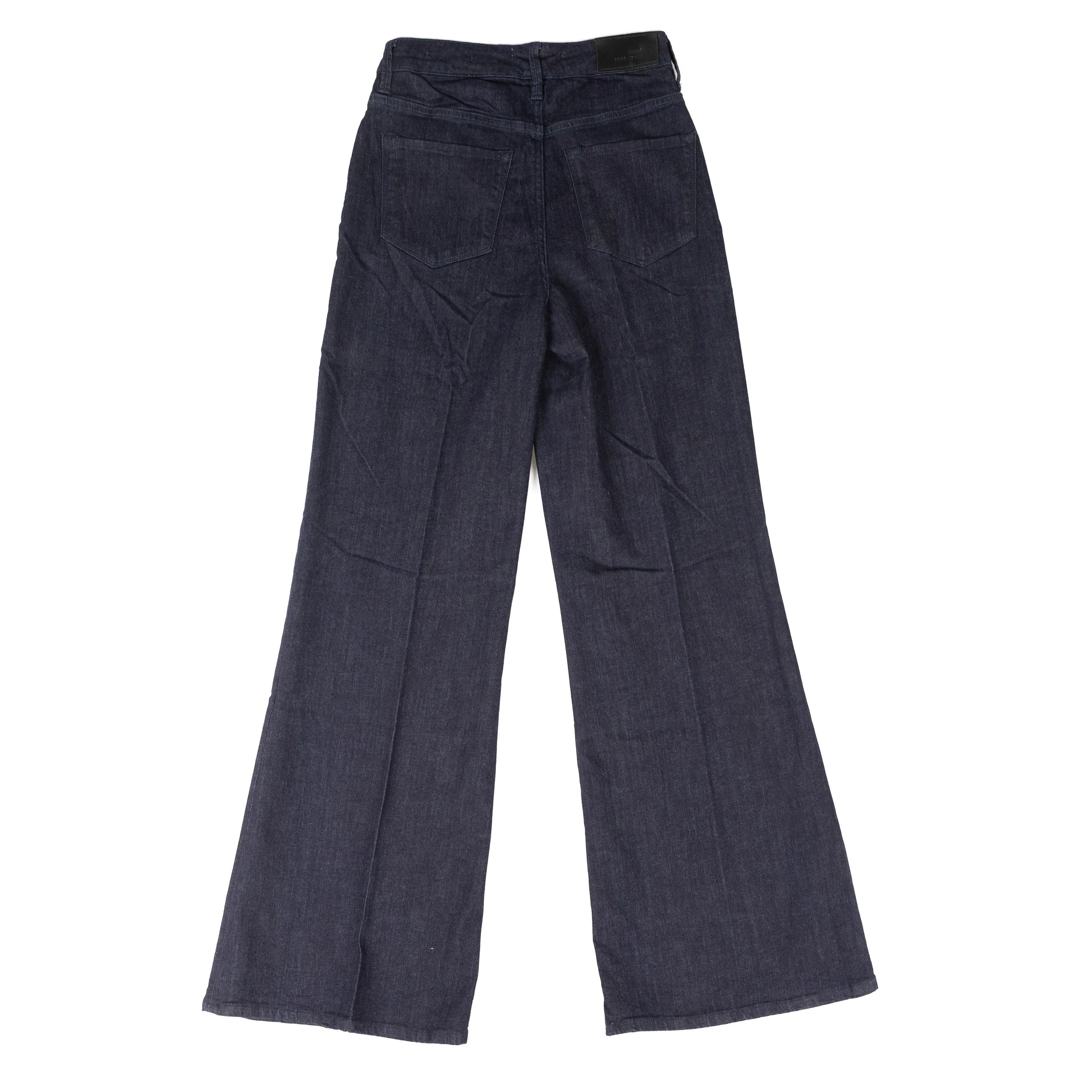 Dear John Women's Zodiac Fiona High Rise Jeans DPM55C360ZOD