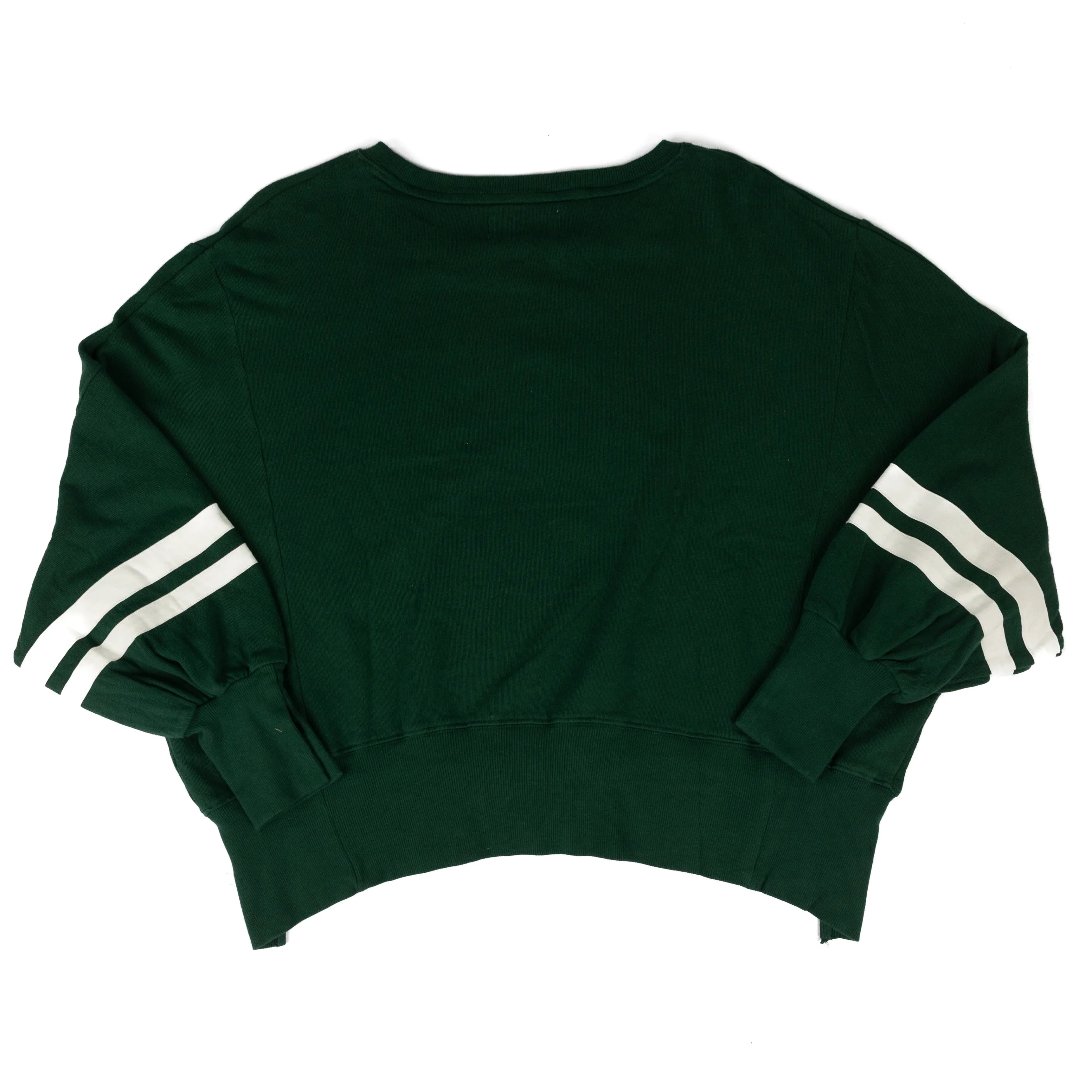 Dear John Women's Pineneedle Trenton Long Sleeve Sweatshirt DKN2214U9PDL