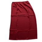 Women's Another Love Liya Red Rose Skirt VCSK7040RRS