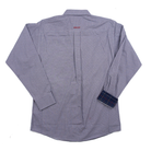 Men's Ariat Wrinkle Free Bowen Classic Fit Shirt 10065806