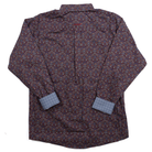 Men's Wrinkle Free Brendan Classic Fit Shirt 10065805