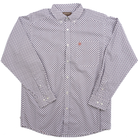 Men's Ariat William Classic Fit Shirt 10065791