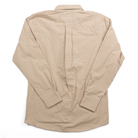 Men's Ariat Pro Series Walt Fitted Shirt 10065789