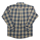 Men's Ariat Pro Series Welch Classic Fit Shirt 10065800