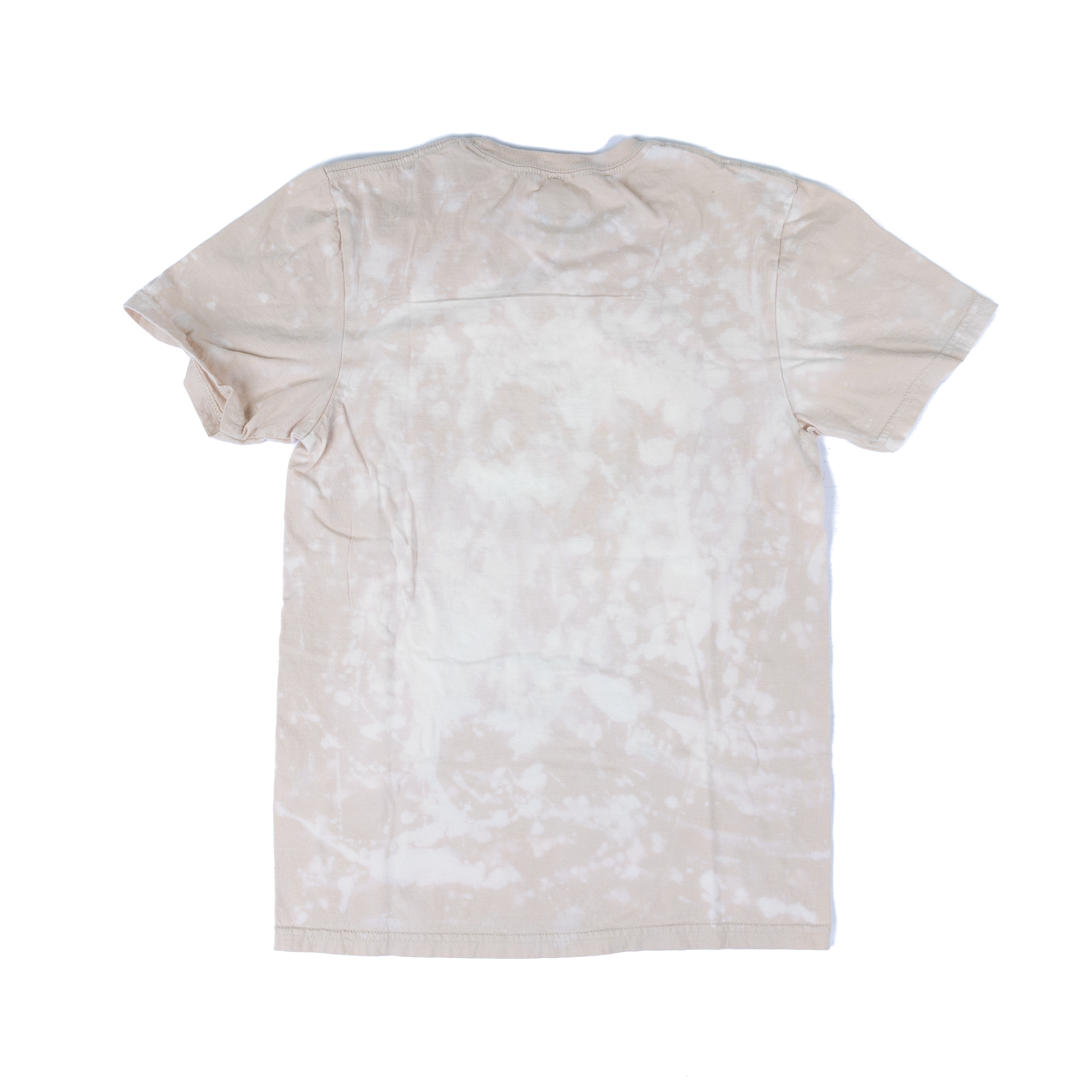 Women's Short Sleeve Agave Glitz T-shirt