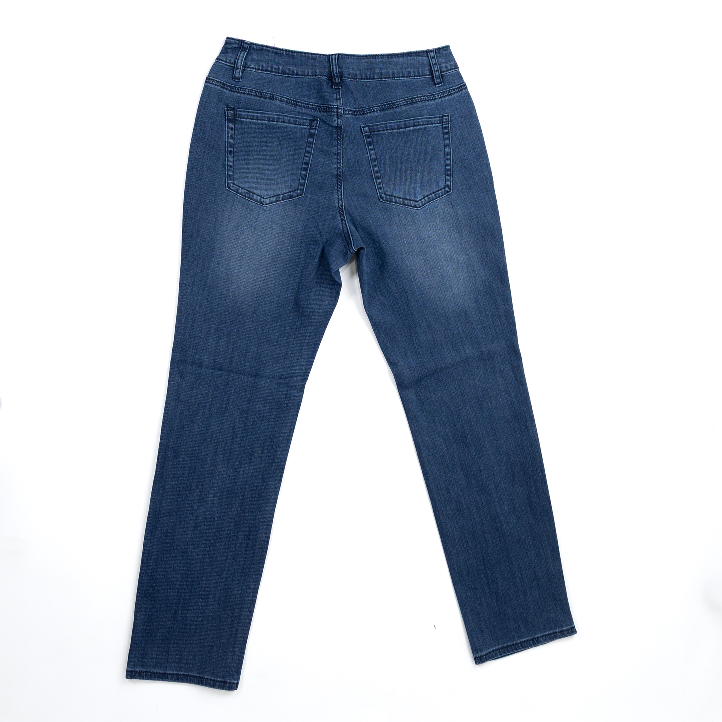 Women's Ethyl "The Diya" Pants Z532720