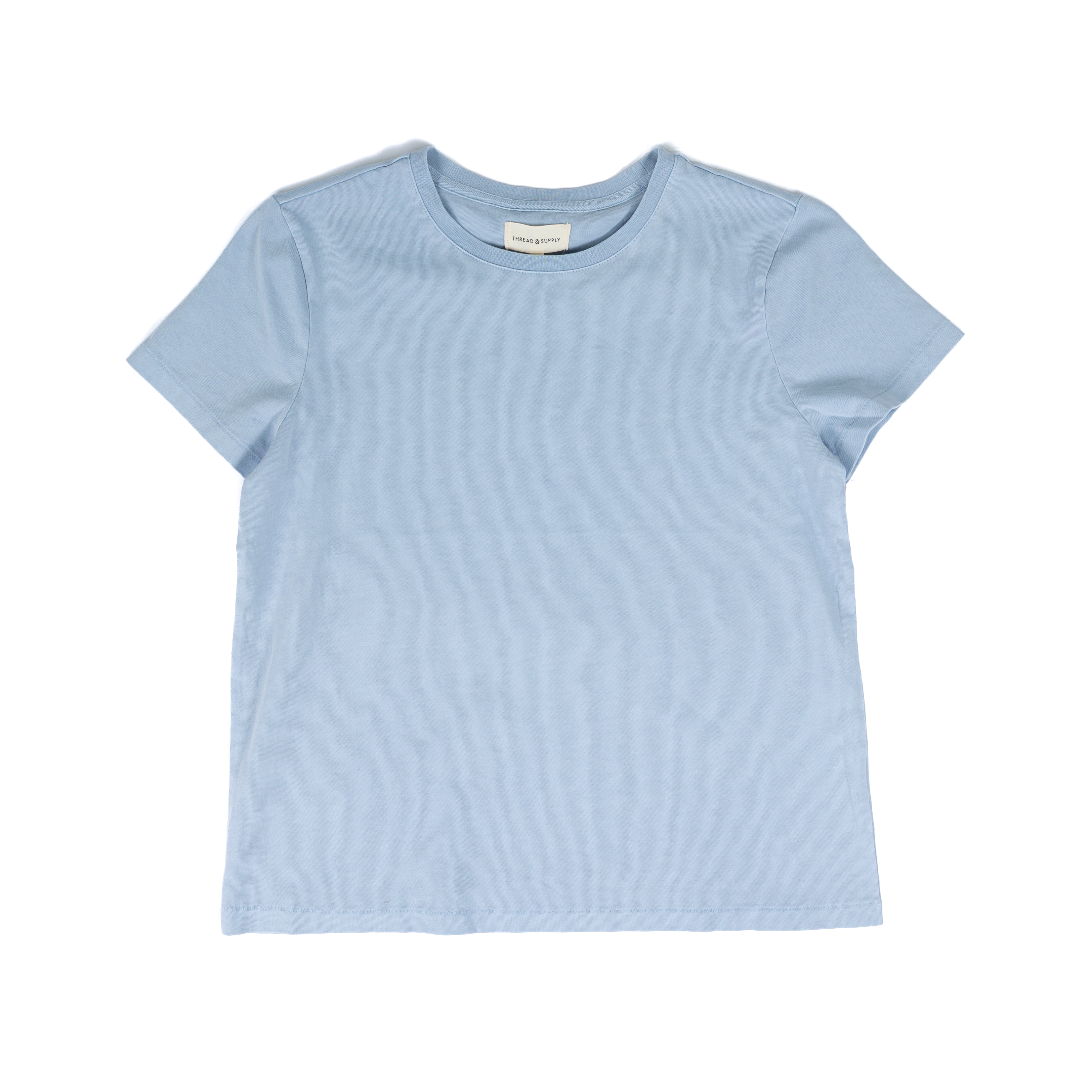 Women's Thread & Supply Asher Paprika T-shirt T2940CKNTS