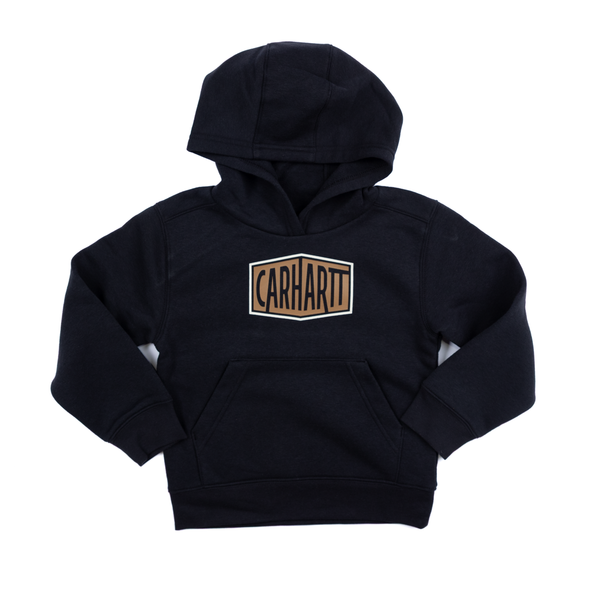 487A8307.png?crop=center&