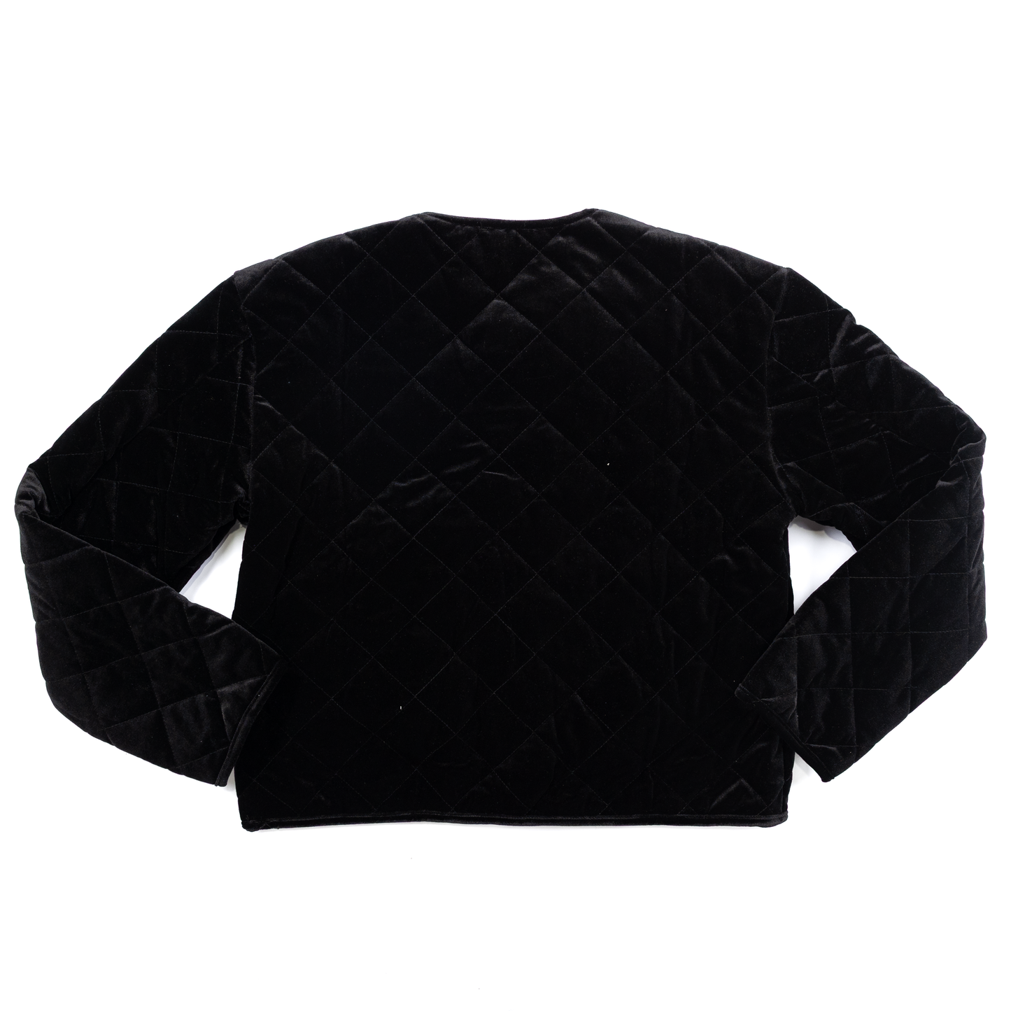 Women's ee:some Leopard Print Inside Button JK14447
