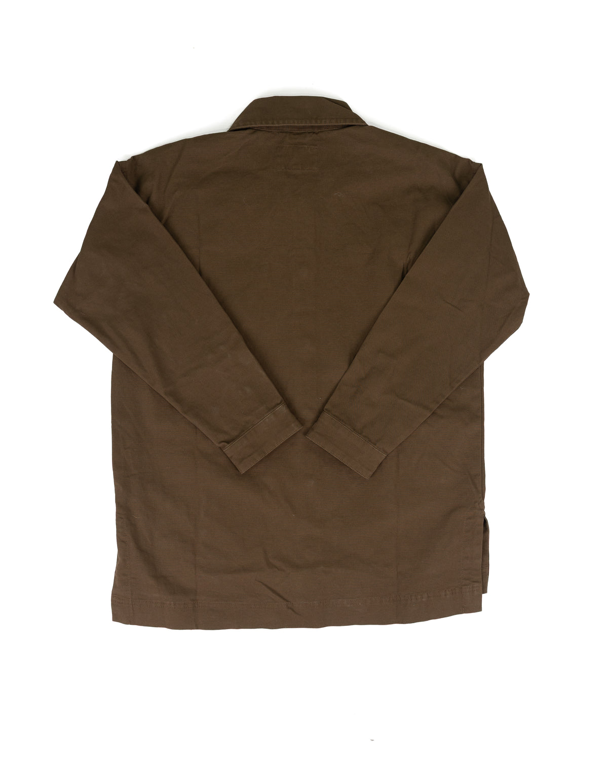 Marsh Wear Women's Green Stono Shacket WWJ09
