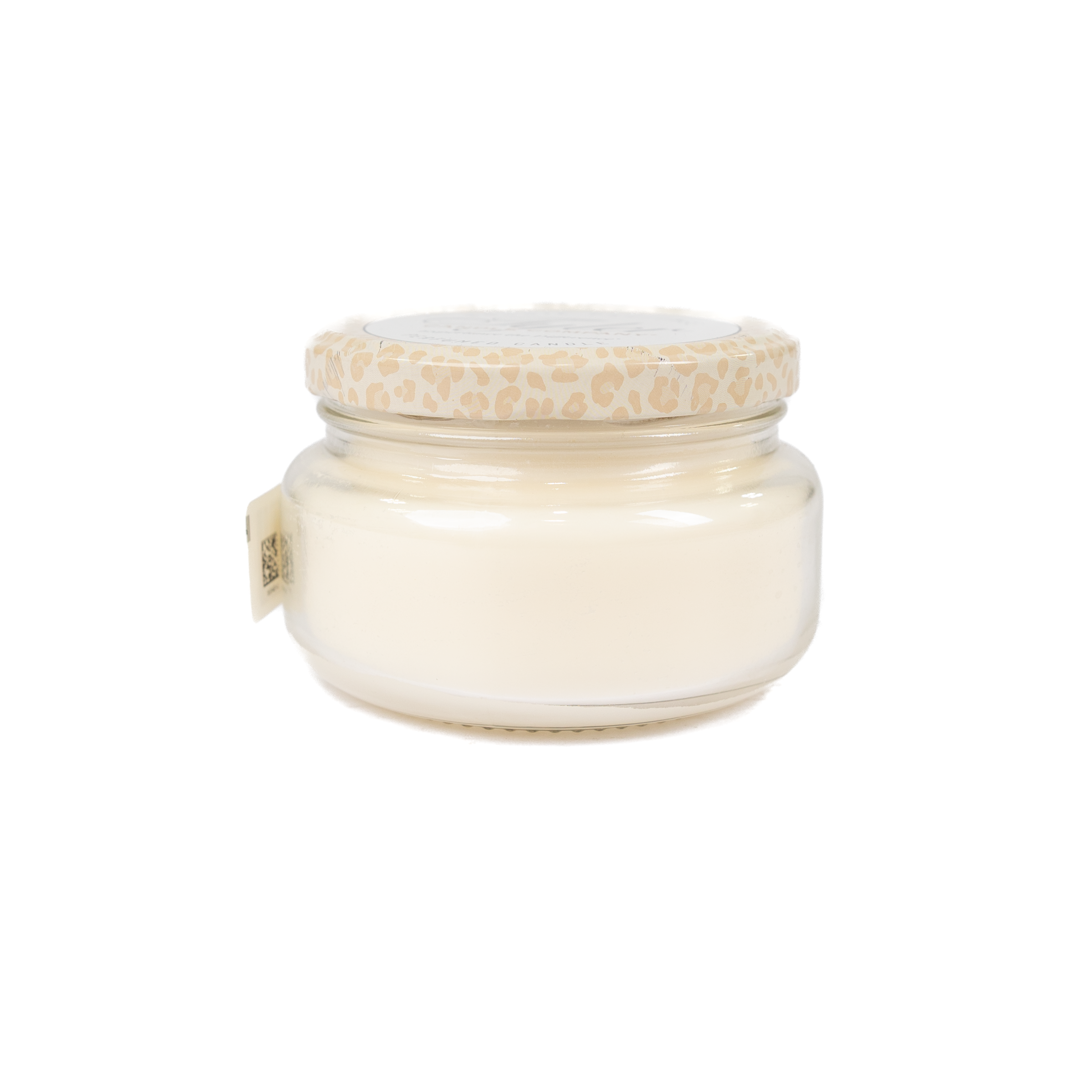 Tyler Candle Company 11oz Privileged Scented Candle 11324